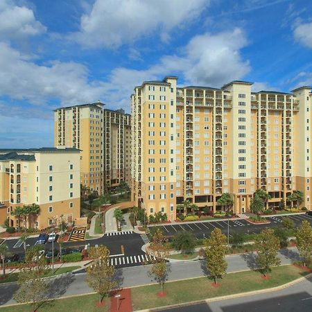 Luxury Resort Condo, 2 Or 3 Bedroom Premium Suites Orlando Kültér fotó