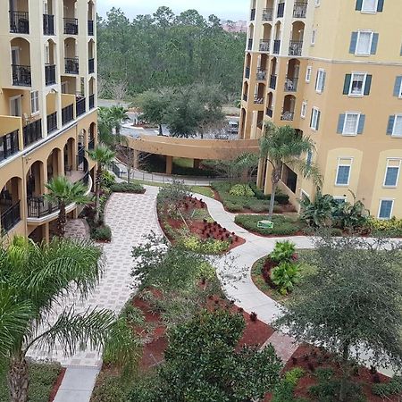 Luxury Resort Condo, 2 Or 3 Bedroom Premium Suites Orlando Kültér fotó