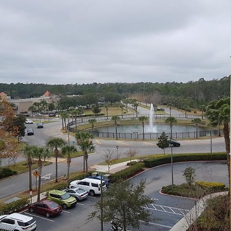 Luxury Resort Condo, 2 Or 3 Bedroom Premium Suites Orlando Kültér fotó