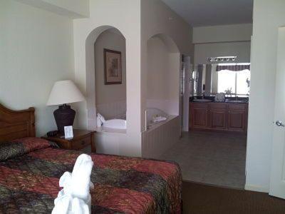 Luxury Resort Condo, 2 Or 3 Bedroom Premium Suites Orlando Kültér fotó