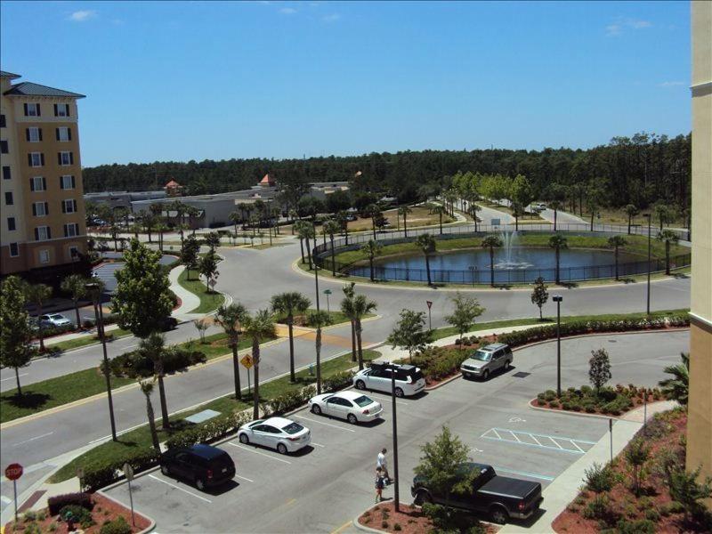 Luxury Resort Condo, 2 Or 3 Bedroom Premium Suites Orlando Kültér fotó