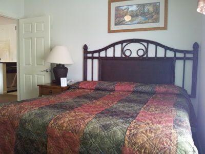 Luxury Resort Condo, 2 Or 3 Bedroom Premium Suites Orlando Kültér fotó