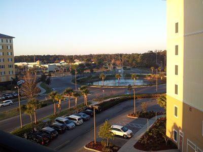 Luxury Resort Condo, 2 Or 3 Bedroom Premium Suites Orlando Kültér fotó