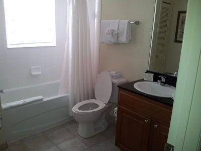 Luxury Resort Condo, 2 Or 3 Bedroom Premium Suites Orlando Kültér fotó