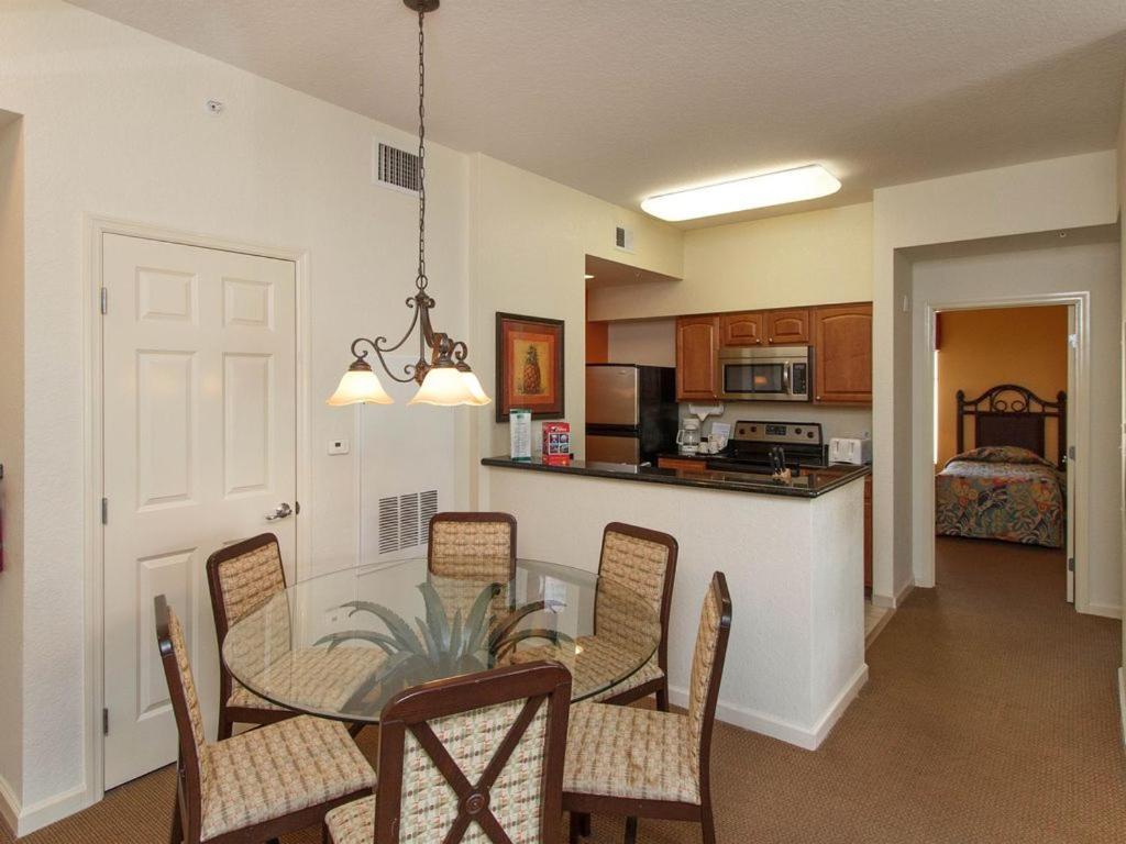 Luxury Resort Condo, 2 Or 3 Bedroom Premium Suites Orlando Kültér fotó