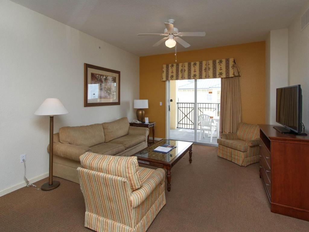 Luxury Resort Condo, 2 Or 3 Bedroom Premium Suites Orlando Kültér fotó