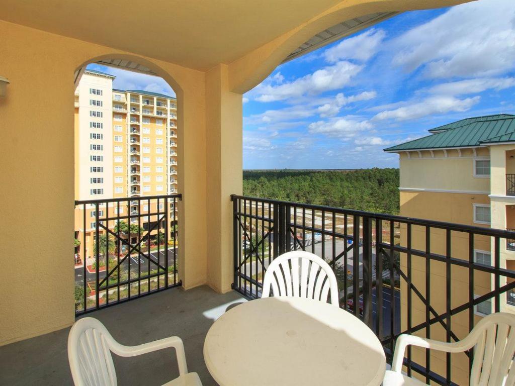 Luxury Resort Condo, 2 Or 3 Bedroom Premium Suites Orlando Kültér fotó