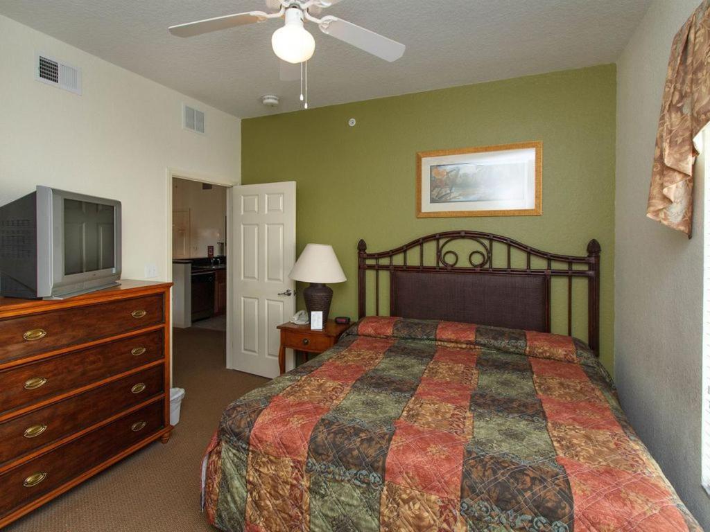 Luxury Resort Condo, 2 Or 3 Bedroom Premium Suites Orlando Kültér fotó