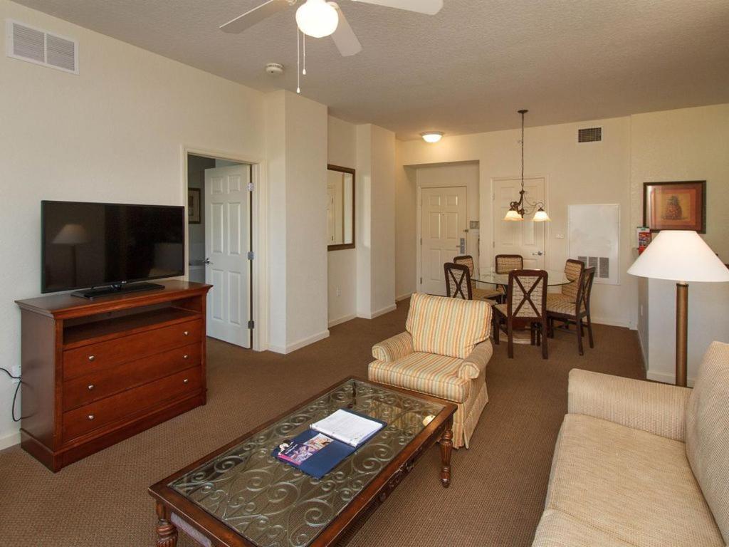 Luxury Resort Condo, 2 Or 3 Bedroom Premium Suites Orlando Kültér fotó