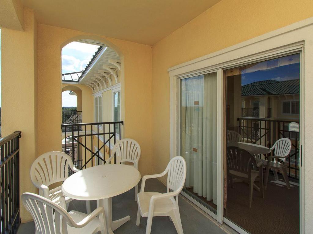 Luxury Resort Condo, 2 Or 3 Bedroom Premium Suites Orlando Kültér fotó