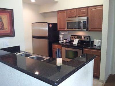 Luxury Resort Condo, 2 Or 3 Bedroom Premium Suites Orlando Kültér fotó
