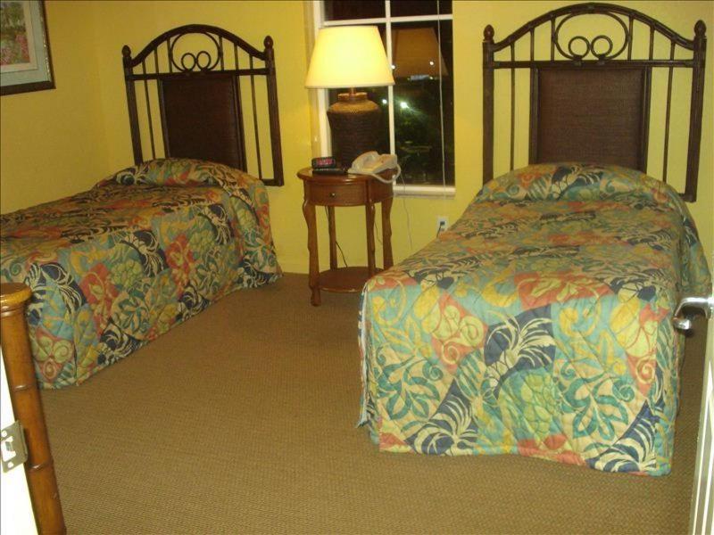 Luxury Resort Condo, 2 Or 3 Bedroom Premium Suites Orlando Kültér fotó