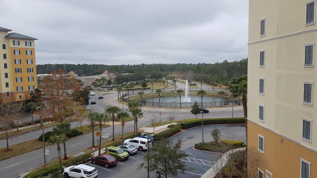 Luxury Resort Condo, 2 Or 3 Bedroom Premium Suites Orlando Kültér fotó